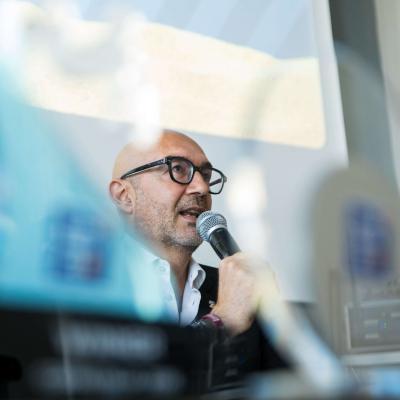 Conferenza Terracina 00073