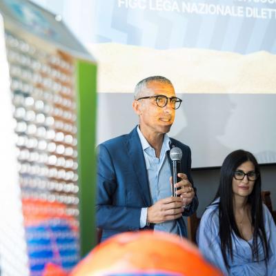Conferenza Terracina 00083