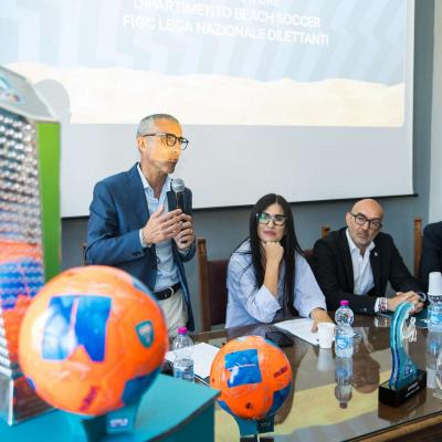 Conferenza Terracina 00087