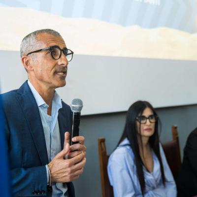 Conferenza Terracina 00090