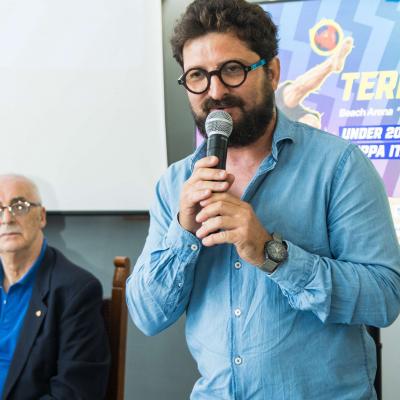 Conferenza Terracina 00095