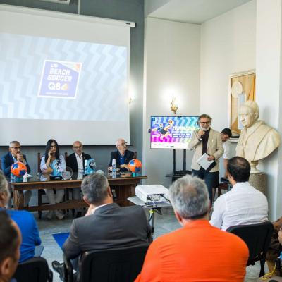 Conferenza Terracina 00097