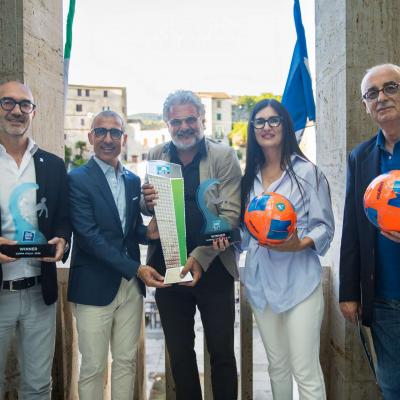 Conferenza Terracina 00108
