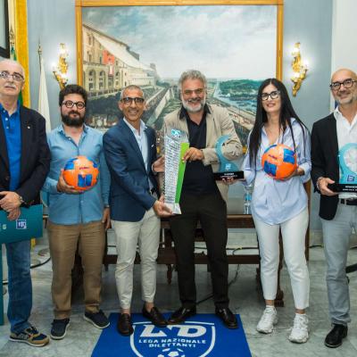 Conferenza Terracina 00111