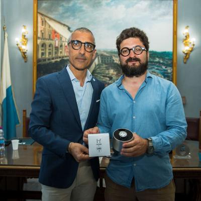 Conferenza Terracina 00118