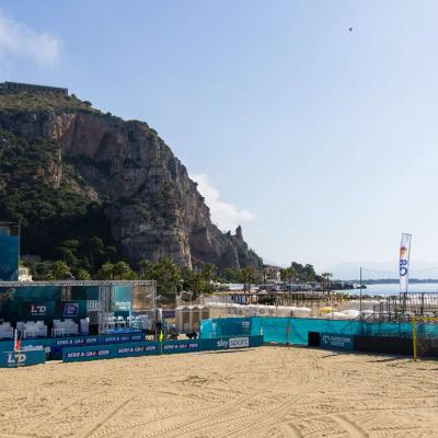 Marketing Terracina 00005