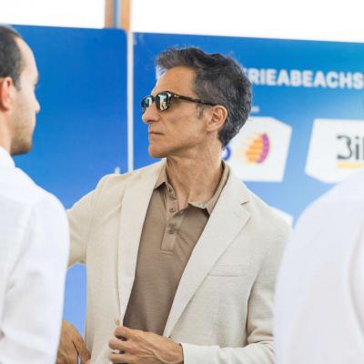 Conferenza Stampa Lignano 00008