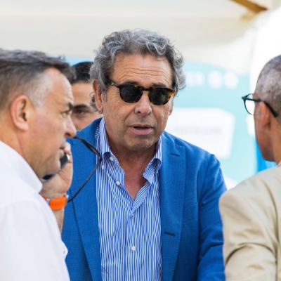 Conferenza Stampa Lignano 00010