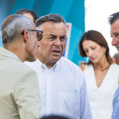 Conferenza Stampa Lignano 00012