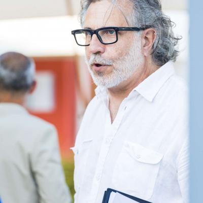 Conferenza Stampa Lignano 00015