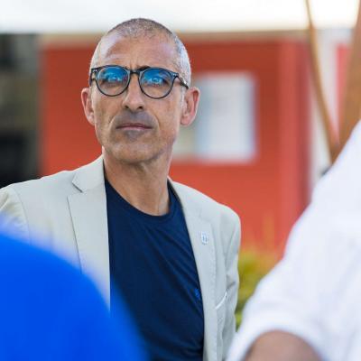 Conferenza Stampa Lignano 00016