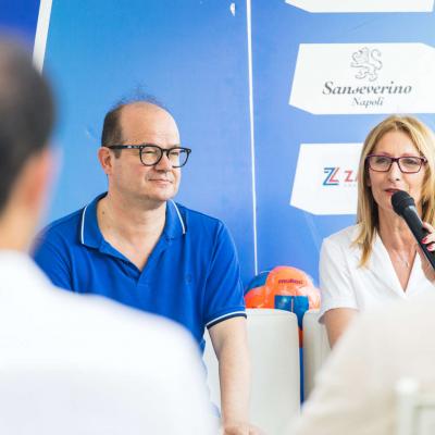 Conferenza Stampa Lignano 00023