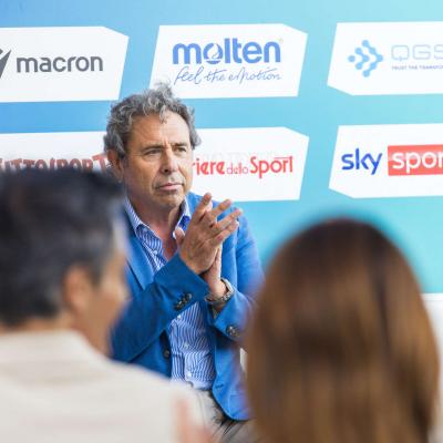 Conferenza Stampa Lignano 00025