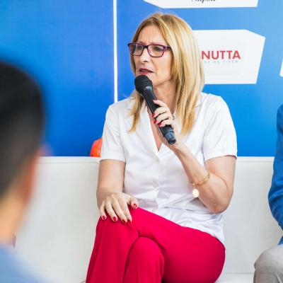 Conferenza Stampa Lignano 00026