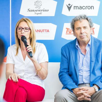 Conferenza Stampa Lignano 00027
