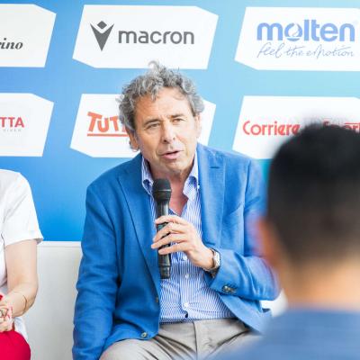 Conferenza Stampa Lignano 00039