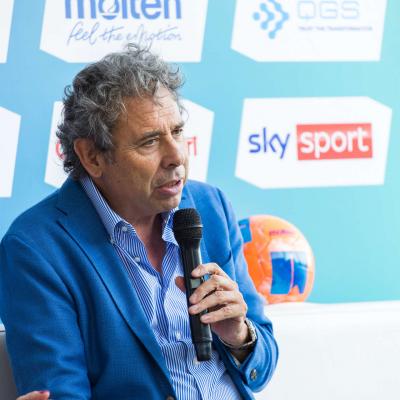 Conferenza Stampa Lignano 00042