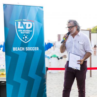Conferenza Stampa Lignano 00052