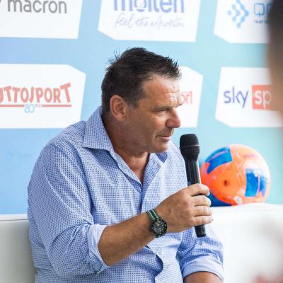 Conferenza Stampa Lignano 00055