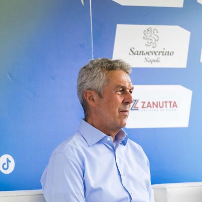 Conferenza Stampa Lignano 00056
