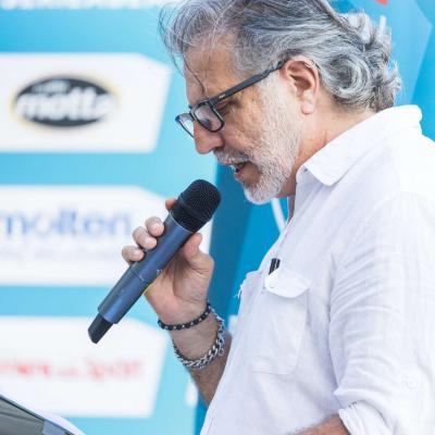 Conferenza Stampa Lignano 00059