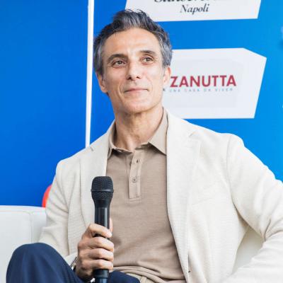Conferenza Stampa Lignano 00061