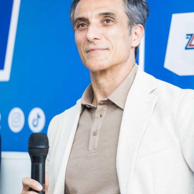 Conferenza Stampa Lignano 00065
