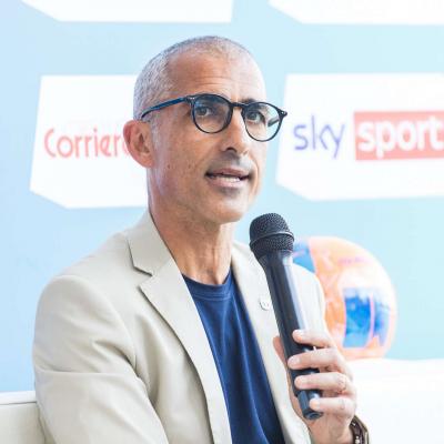 Conferenza Stampa Lignano 00079