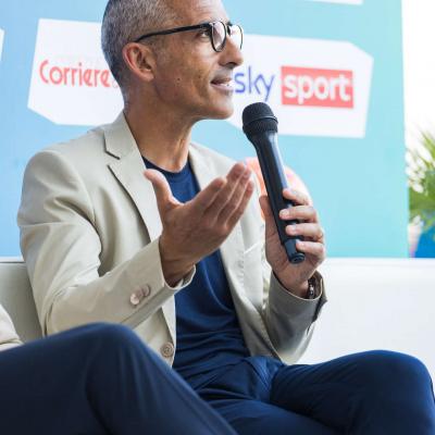 Conferenza Stampa Lignano 00081