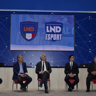Coverciano 00039