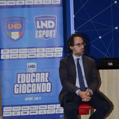 Coverciano 00040