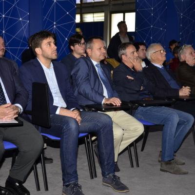 Coverciano 00041