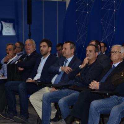 Coverciano 00043
