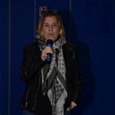 Coverciano 00045
