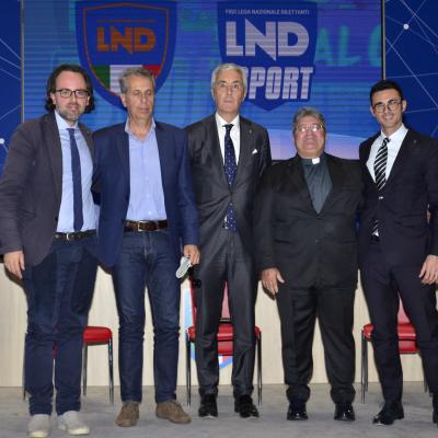 Coverciano 00051