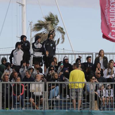 Milano Vs Viareggio 00001