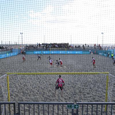 Milano Vs Viareggio 00043