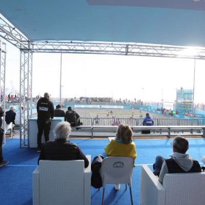 Milano Vs Viareggio 00046