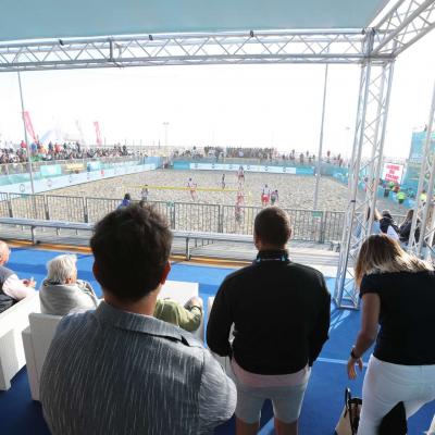 Milano Vs Viareggio 00047