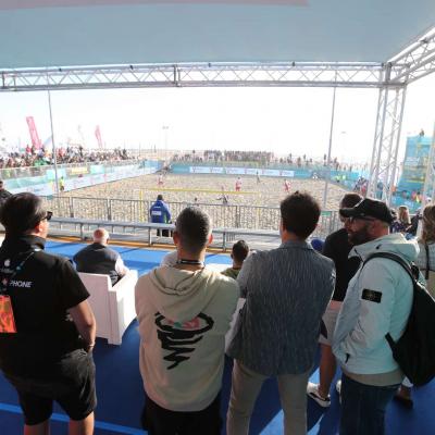 Milano Vs Viareggio 00048