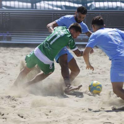 Lamezia Vs Napoli 00016