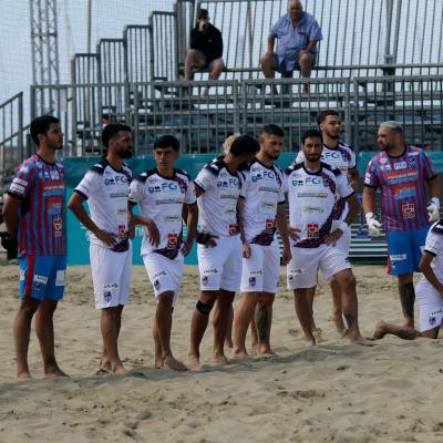 Lamezia Vs Catania 00001