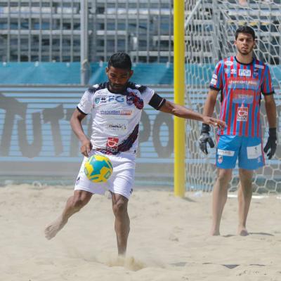 Lamezia Vs Catania 00005