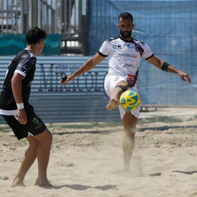 Lamezia Vs Catania 00025