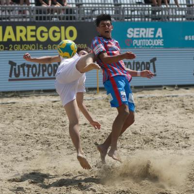 Lazio Vs Catania Fc 00029