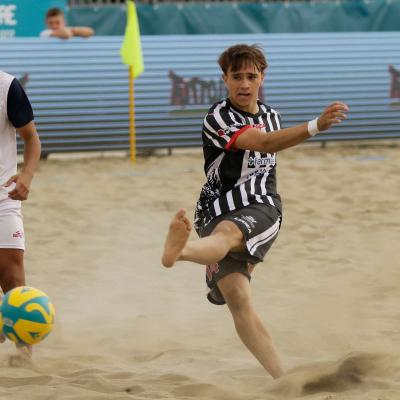 Viareggio Vs Cagliari 00010