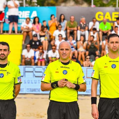 Terracina Vs Cagliari 00001