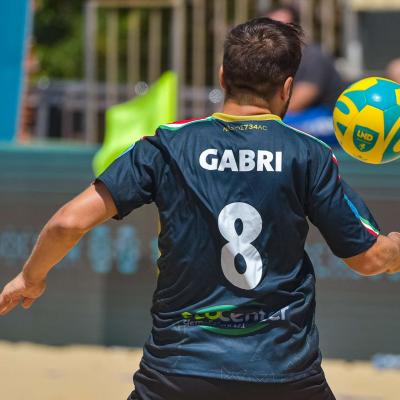 Genova Vs Naxos 00025