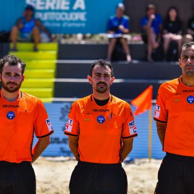 Riccione Vs Vastese 00001