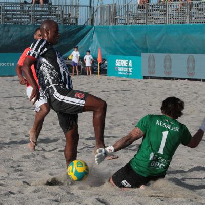Viareggio Vs Sicilia 00015